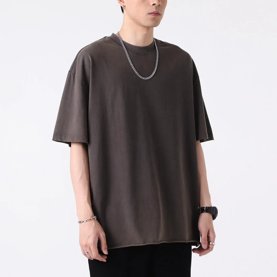 Kuroshio Washed Shirt