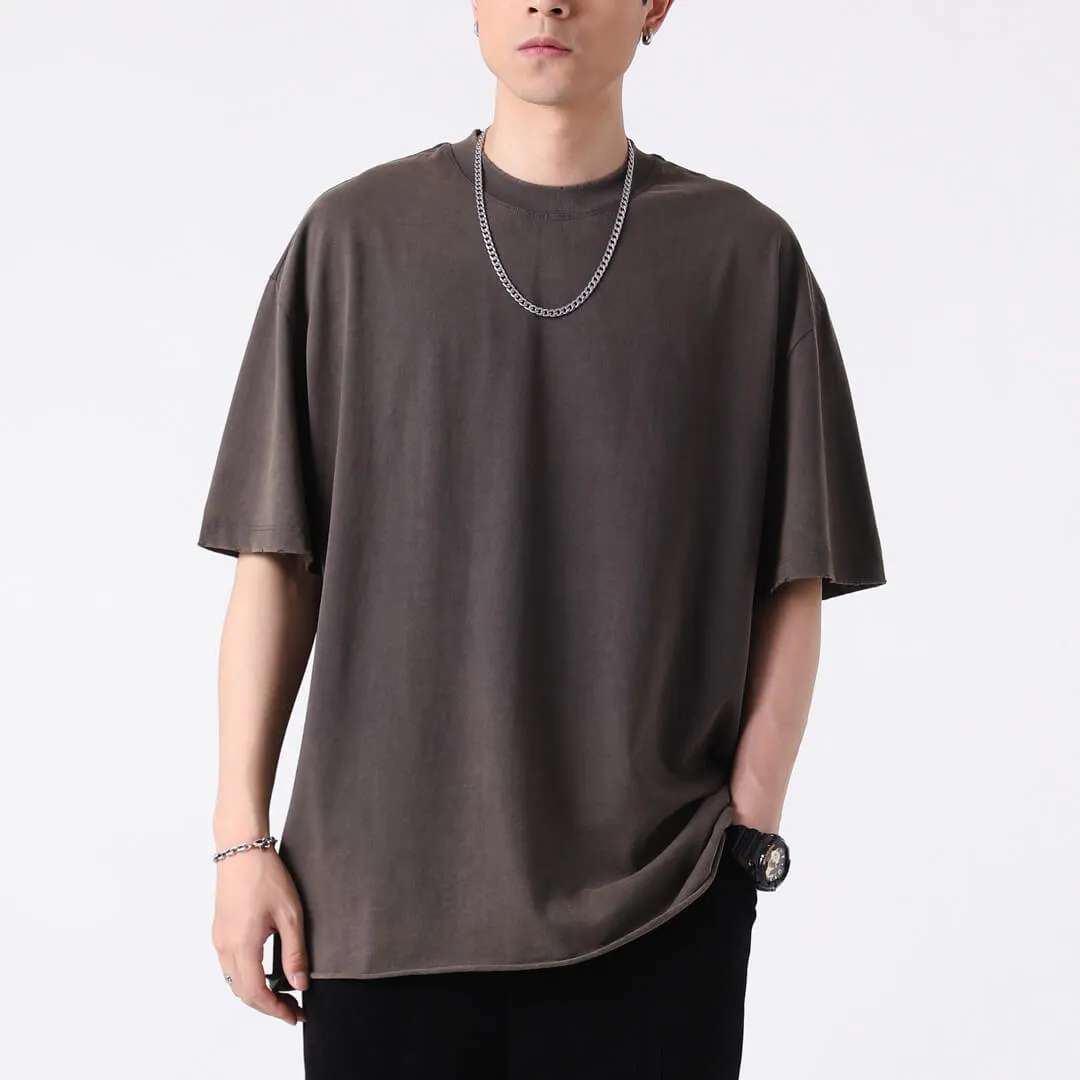 Kuroshio Washed Shirt