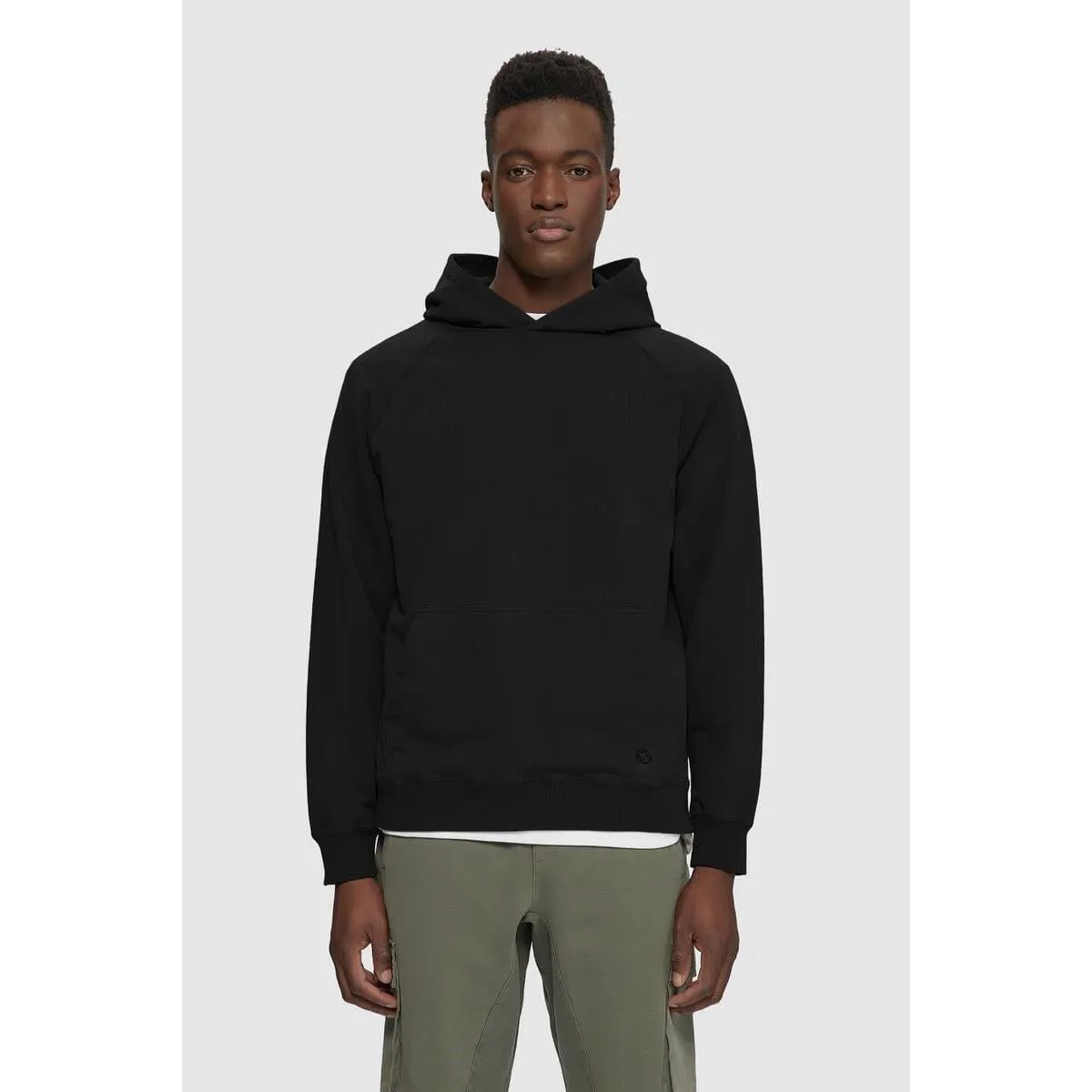 Kuwalla Lounge Hoodie