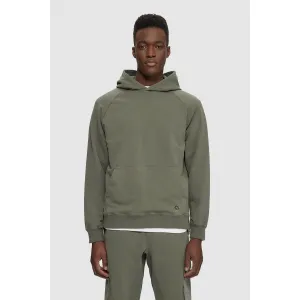 Kuwalla Lounge Hoodie