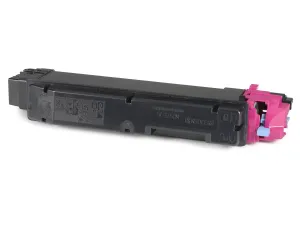 Kyocera Tk 5150M - Magenta - Toner Kit