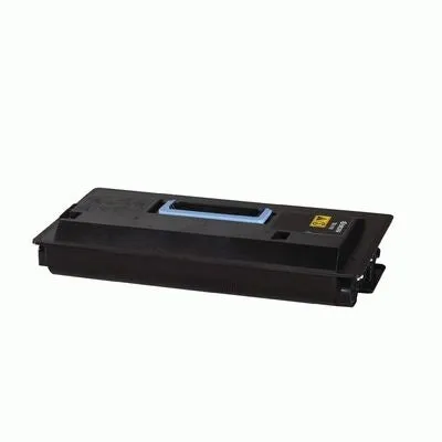 Kyocera Tk 710 - Black - Toner Kit