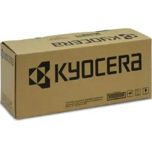 Kyocera Tk 8555M - Magenta - Original - Toner Cartridge