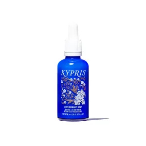 KYPRIS - Antioxidant Dew