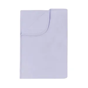 Kyte Baby 2.5 Tog Toddler Blanket in Lilac