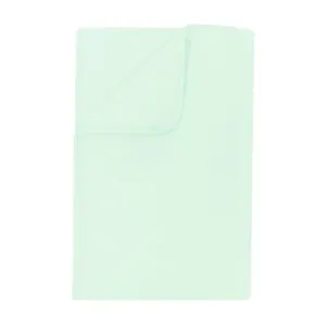 Kyte Baby 2.5 Tog Toddler Blanket in Mint