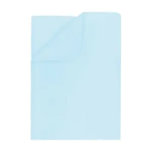 Kyte Baby 2.5 Tog Toddler Blanket in Powder