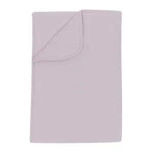 Kyte Baby 2.5 Tog Toddler Blanket in Wisteria