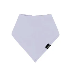 Kyte Baby Bib in Lilac