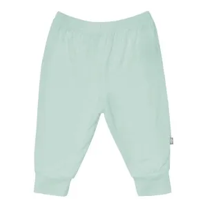 Kyte Baby Pant in Sage