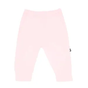 Kyte Baby Pant in Sakura