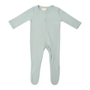 Kyte Bamboo Footie Sleeper