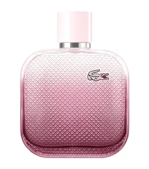 L.12.12 Rose Eau Intense