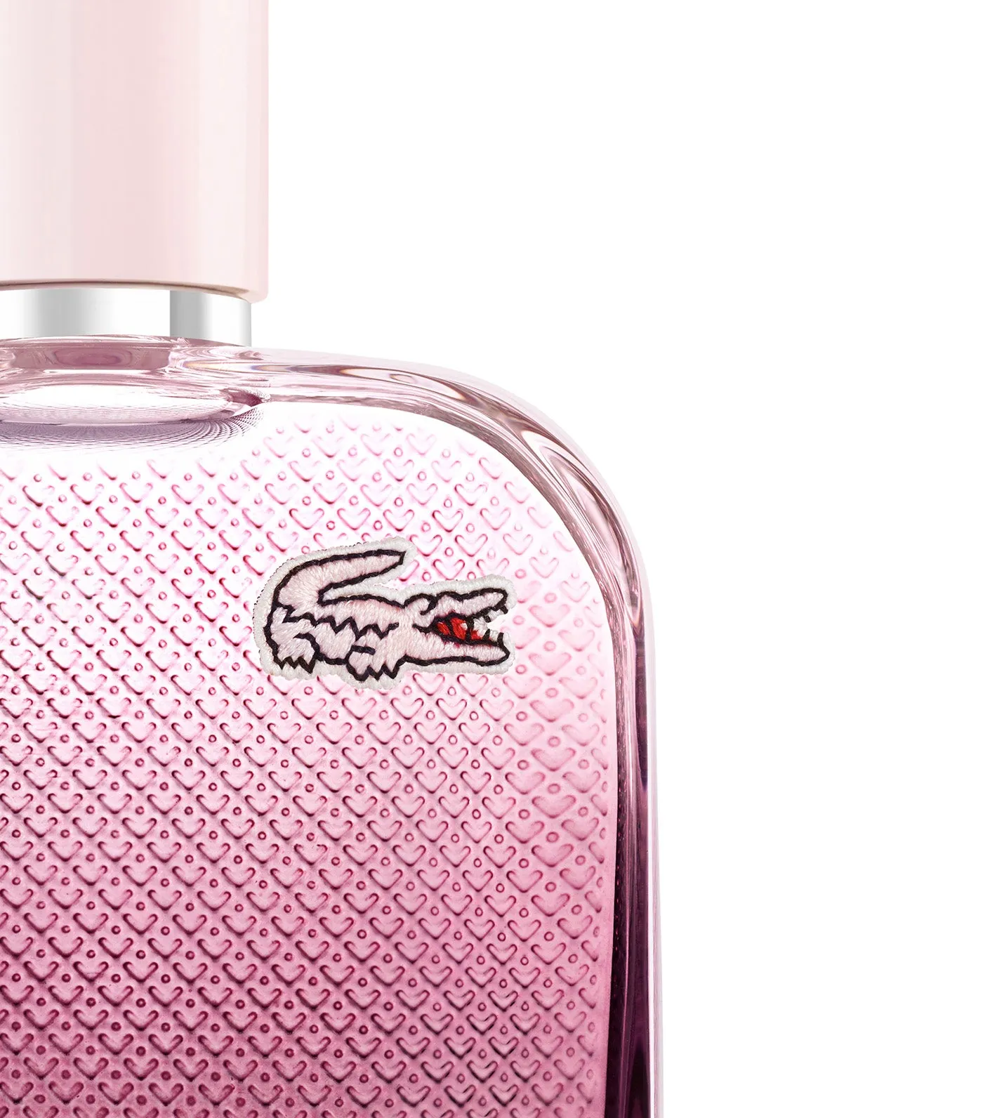 L.12.12 Rose Eau Intense