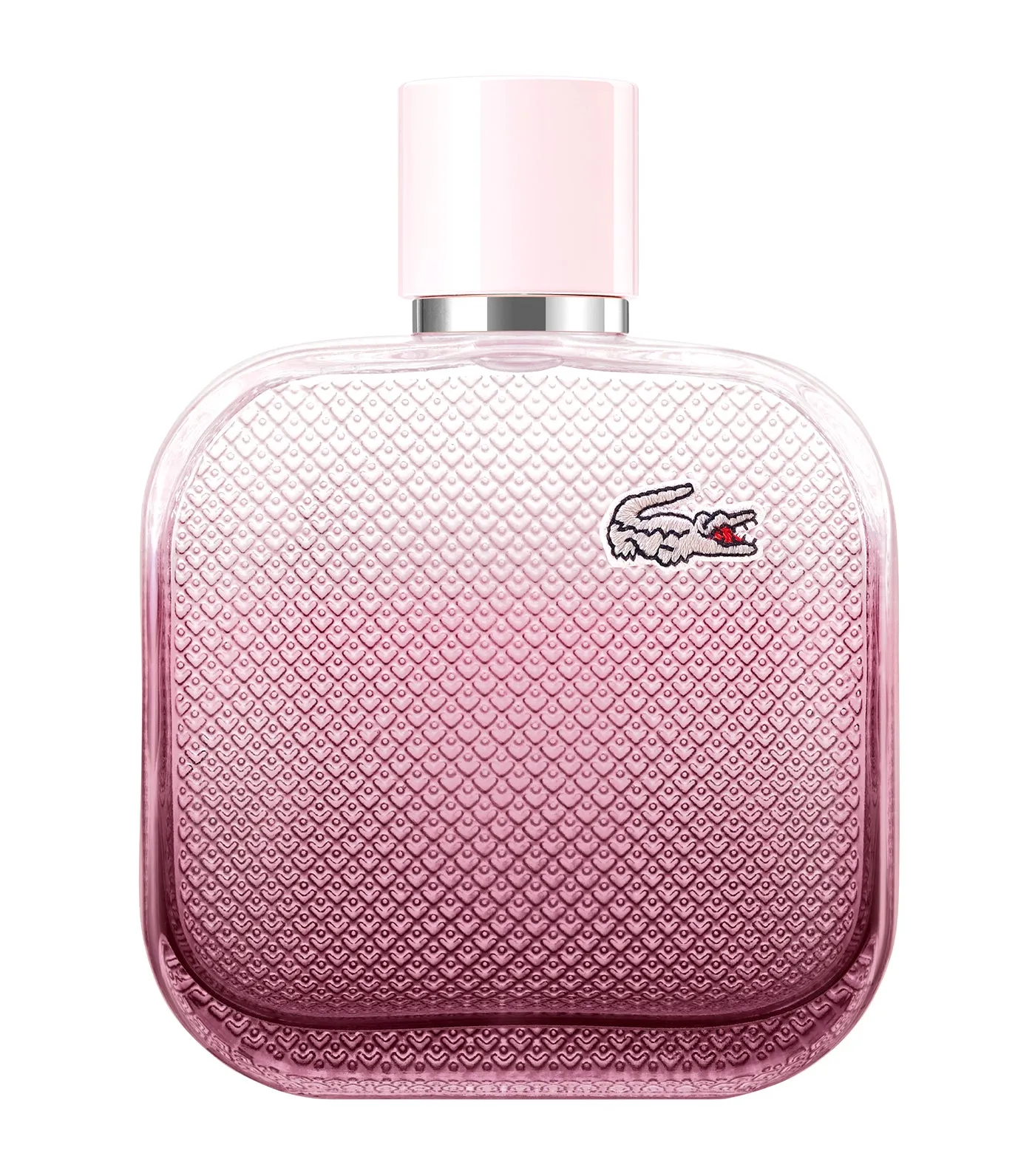 L.12.12 Rose Eau Intense