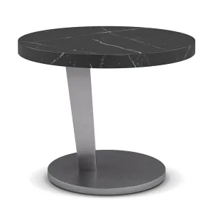 LA MODA SHORT SPOT TABLE