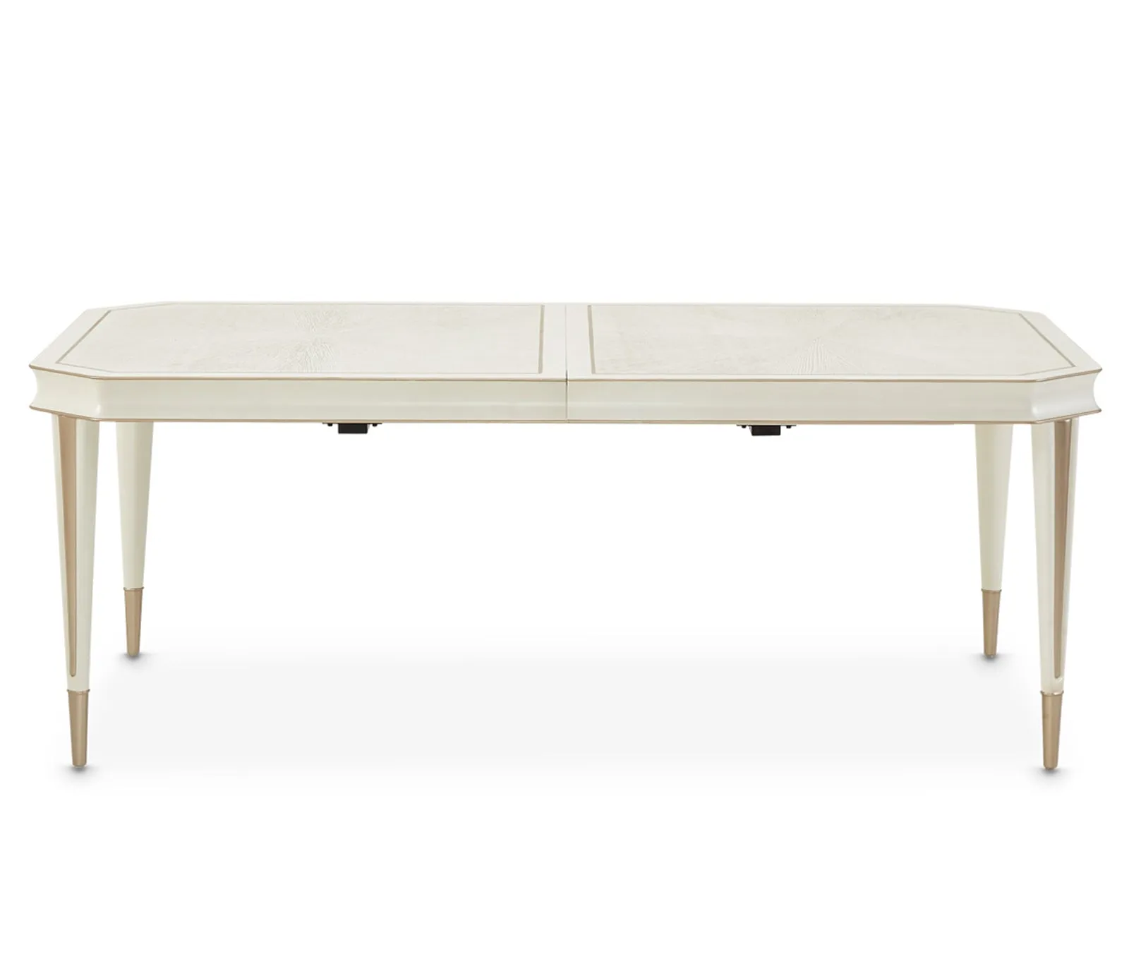 La Rachelle Dining Table