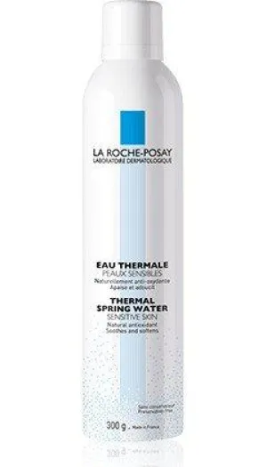 La Roche-Posay Agua Termal