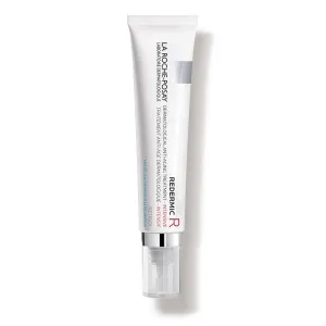 La Roche-Posay Redermic R Anti-Aging Treatment Intensive