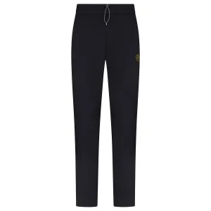 La Sportiva Drizzle Waterproof Trousers