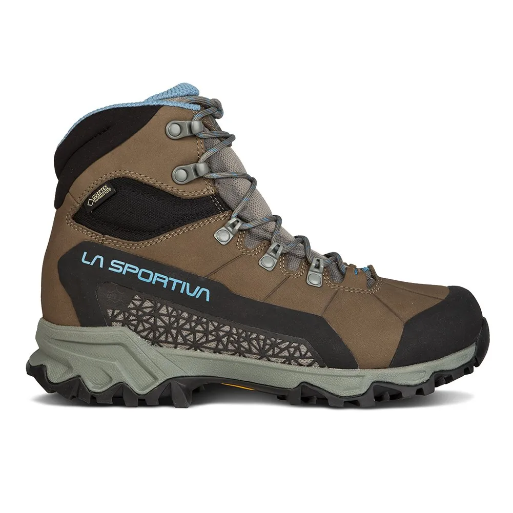 La Sportiva Nucleo High II GTX Women's