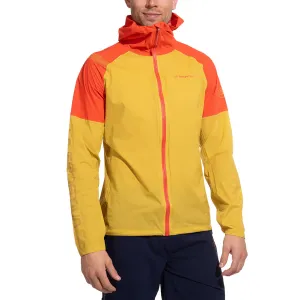 La Sportiva Pocketshell Jacket Men's