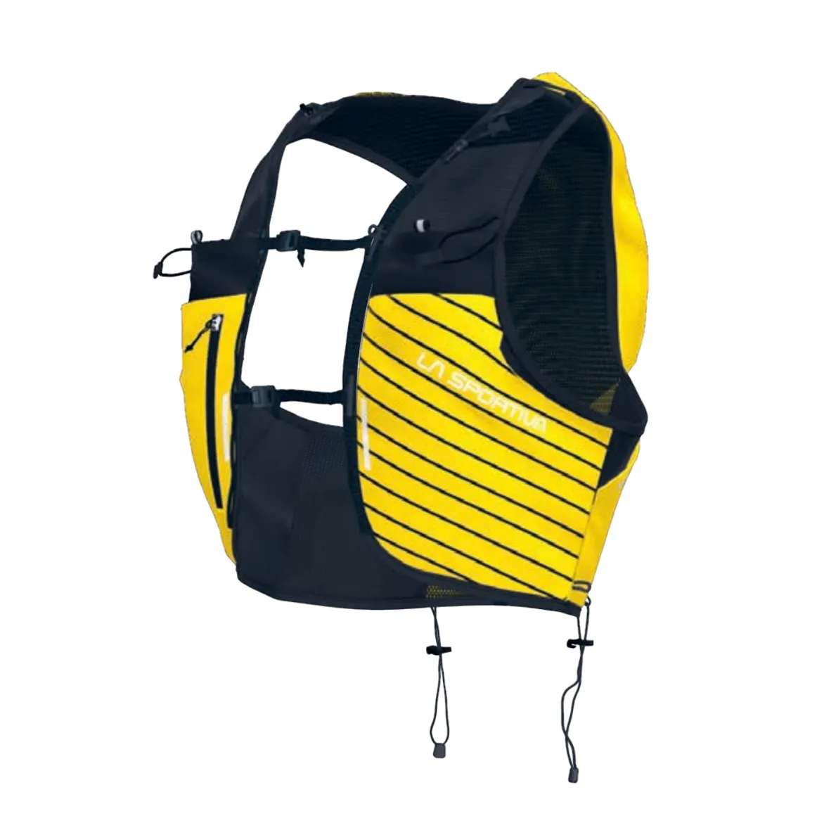 La Sportiva Ultra Trail Vest 10 - Unisex