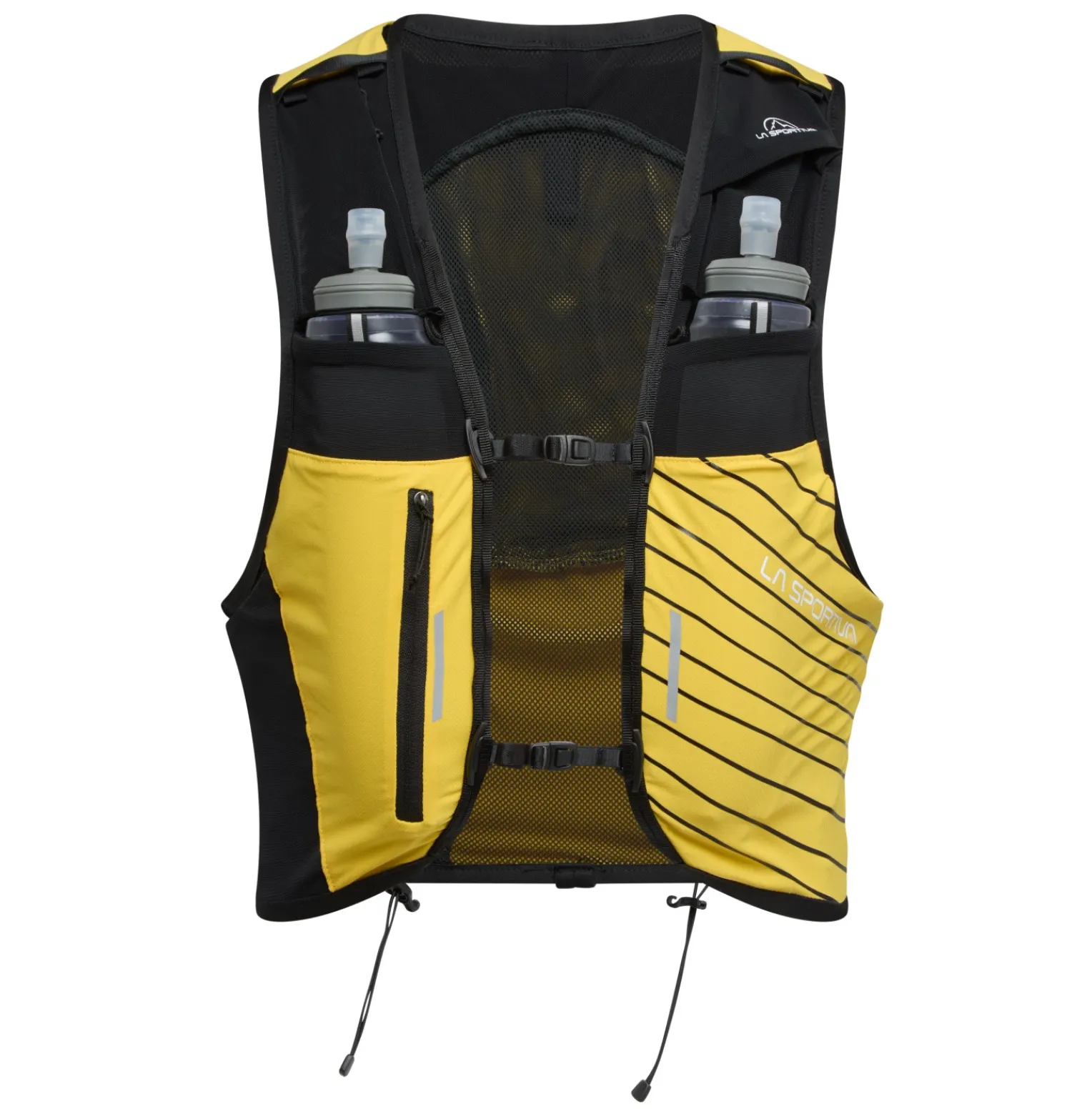 La Sportiva Ultra Trail Vest 10 - Unisex