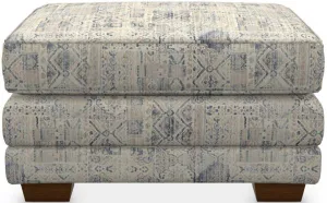 La-Z-Boy Mackenzie Classic Ottoman