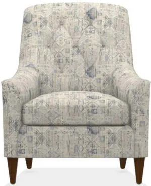 La-Z-Boy Marietta Classic Accent Chair