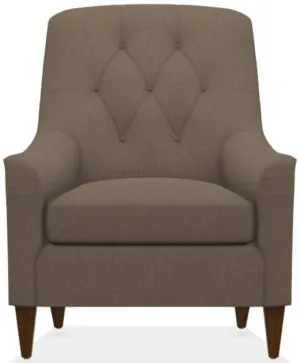 La-Z-Boy Marietta Java Accent Chair