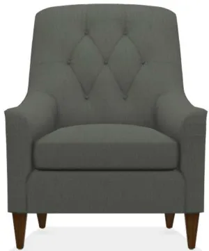 La-Z-Boy Marietta Kohl Accent Chair