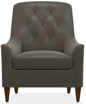 La-Z-Boy Marietta Tar Accent Chair