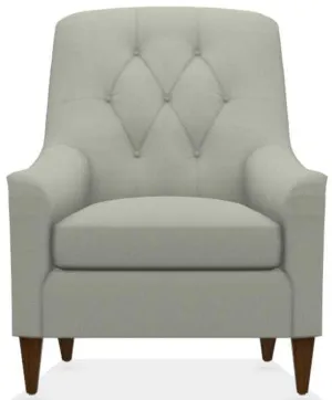 La-Z-Boy Marietta Tranquil Accent Chair