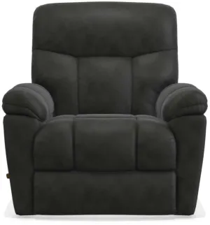 La-Z-Boy Morrison Navy Reclina-Rocker Recliner