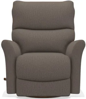 La-Z-Boy Rowan Mocha Gliding Recliner