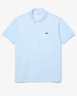 Lacoste Original L.12.12 Petit Piqué Polo