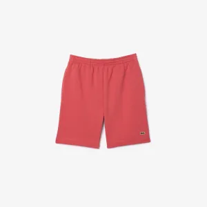 Lacoste Short Men’s -PINK-ZV9