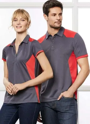 Ladies Rival Polo