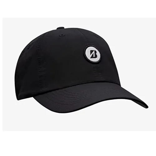 Lady Performance Golf Hat