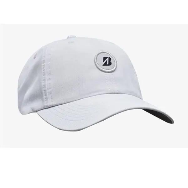 Lady Performance Golf Hat