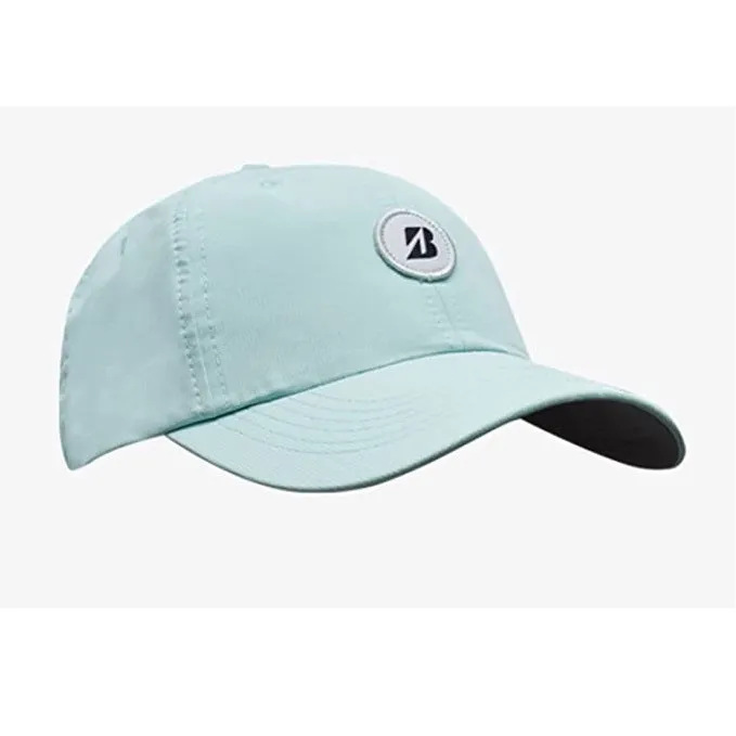 Lady Performance Golf Hat