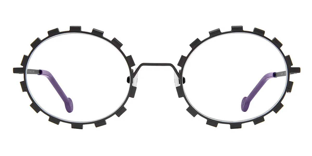 L.A.Eyeworks® BON TON