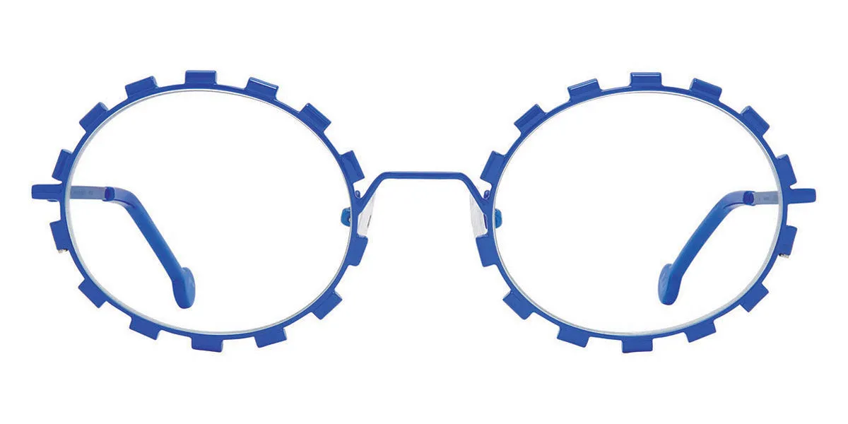 L.A.Eyeworks® BON TON