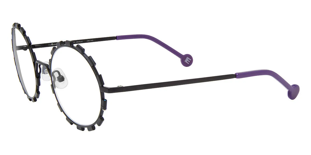 L.A.Eyeworks® BON TON