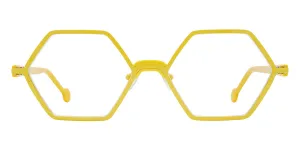 L.A.Eyeworks® POMFRET