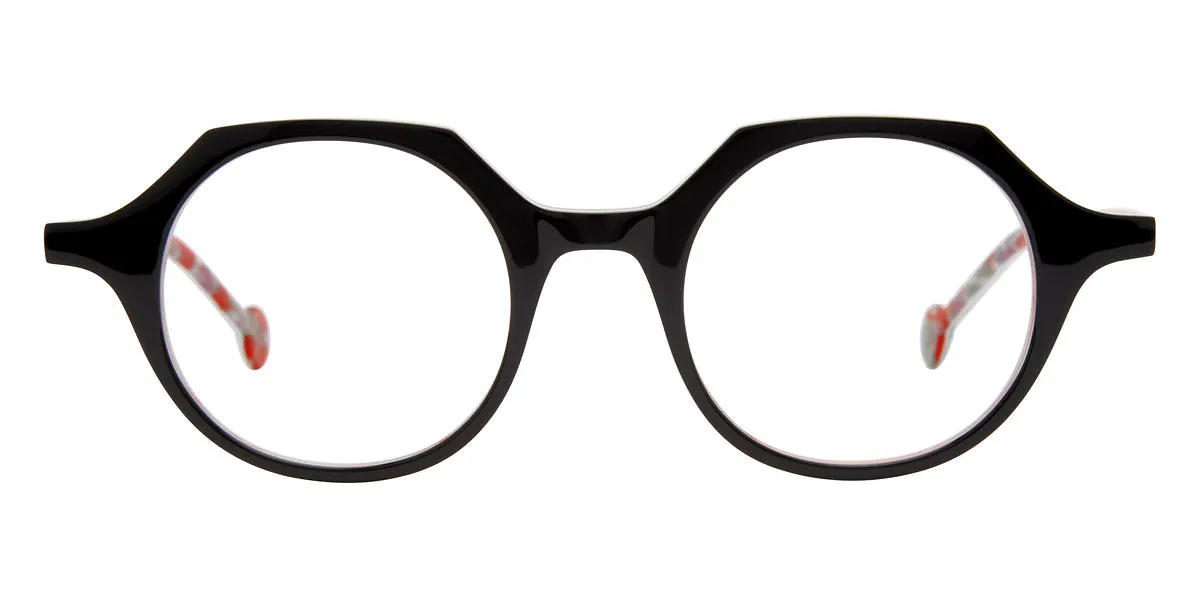 L.A.Eyeworks® QUILL