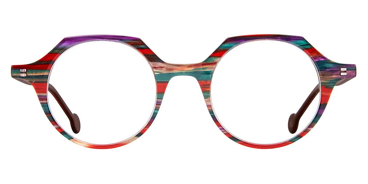 L.A.Eyeworks® QUILL