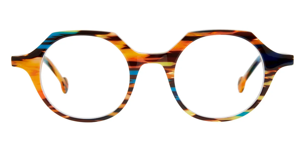 L.A.Eyeworks® QUILL