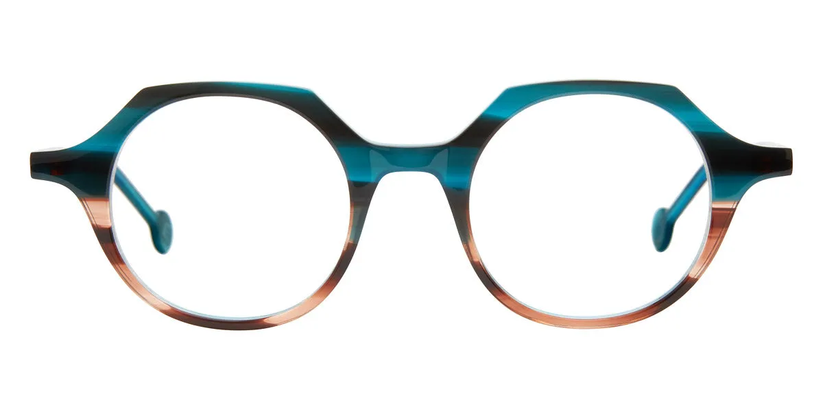 L.A.Eyeworks® QUILL